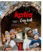 Katia Easy Knit 9