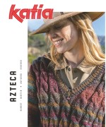 Katia Extra Azteca 1