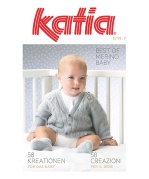 Katia Extra Merino Baby 7